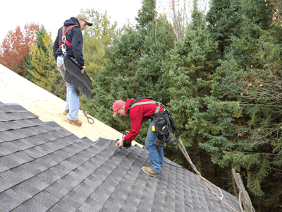 About Leaking Skylight Repair Pros Chandler, IN